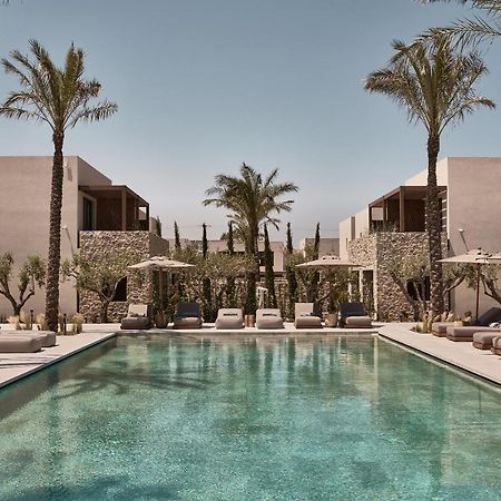 Theros All Suite Hotel - Adults Only بلدة كوس المظهر الخارجي الصورة