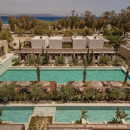 Theros All Suite Hotel - Adults Only بلدة كوس المظهر الخارجي الصورة